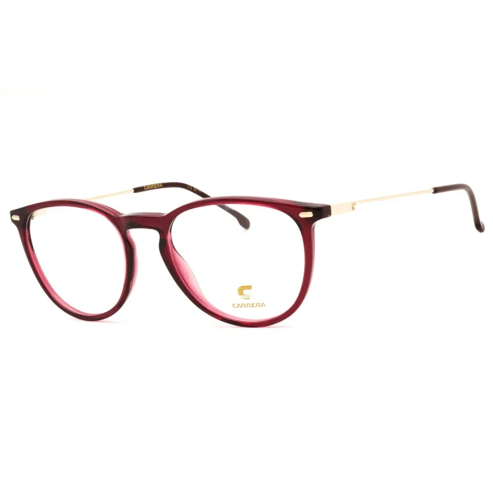 NWT Carrera CARRERA 2050T-0LHF 00 50mm